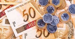 Méliuz agora devolve parte do valor gasto em lojas físicas em SP