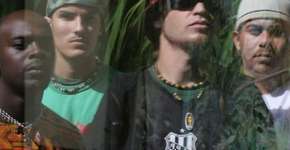 Z’África Brasil na Biblioteca São Paulo