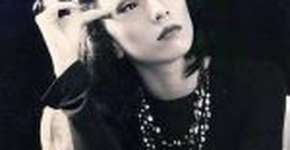 Foto: (Imagem sem texto alternativo disponivel ID [1849862])