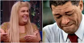 Foto: (reprodução)