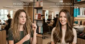 Foto: (Imagem sem texto alternativo disponivel ID [2772118])