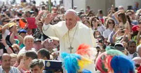 Foto: (reprodução/Twitter)