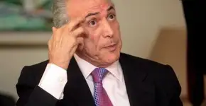 Foto: (Imagem sem texto alternativo disponivel ID [1392061])