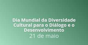 Foto: (Imagem sem texto alternativo disponivel ID [1847027])