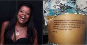 Foto: (Imagem sem texto alternativo disponivel ID [1563829])