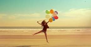 Foto: (Imagem sem texto alternativo disponivel ID [1850141])