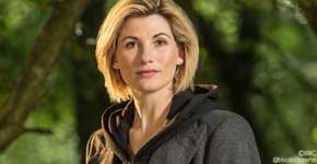 Foto: (Imagem sem texto alternativo disponivel ID [1464961])