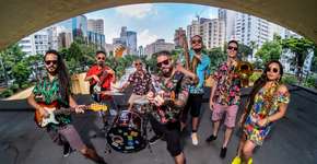 Foto: (Foto: Felipe Monorov.)