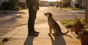 Foto: (Imagem sem texto alternativo disponivel ID [2685598])