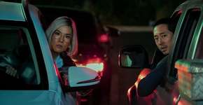 Além de Treta, as 7 séries mais aclamadas da Netflix na história