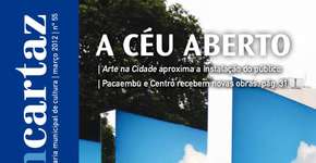 Foto: (Imagem sem texto alternativo disponivel ID [1847940])