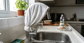 Foto: (Imagem sem texto alternativo disponivel ID [2756945])