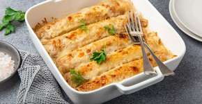 Foto: (Imagem sem texto alternativo disponivel ID [2153676])