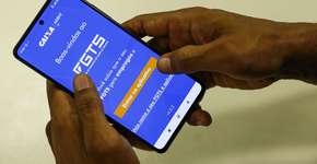 Saque Calamidade do FGTS: veja quem tem direito e como pedir