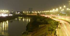 Foto: (Imagem sem texto alternativo disponivel ID [1148640])