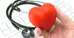 Foto: (Imagem sem texto alternativo disponivel ID [427117])