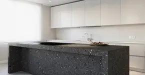 Foto: (Imagem sem texto alternativo disponivel ID [2731869])