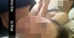 Foto: (Imagem sem texto alternativo disponivel ID [977634])