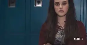 Saiba como reconhecer um comportamento suicida