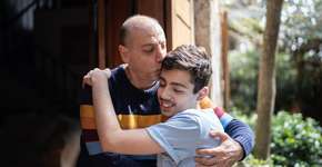 Foto: (FG Trade/istock)