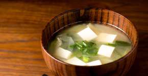 8 receitas de comida japonesa para fazer em casa