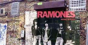 Foto: (Imagem sem texto alternativo disponivel ID [296624])