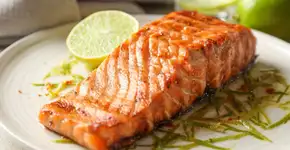 5 alimentos que ajudam na recuperação do corpo pós treino