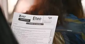 Foto: (Roberto Sungi/CPS)