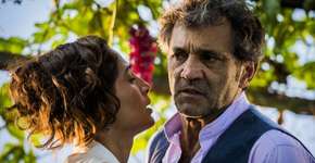 Foto: (Imagem sem texto alternativo disponivel ID [1137627])