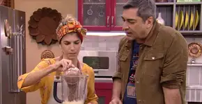 Foto: (Reprodução/TV Globo)