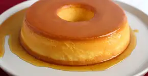 Foto: (Receitas que amo)