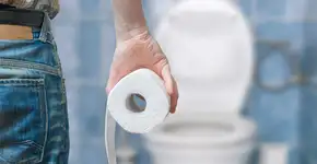 Foto: (iStock/vchal)