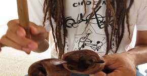 Seminário discute aspectos histórico-culturais da Capoeira