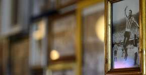 Foto: (Imagem sem texto alternativo disponivel ID [1847837])