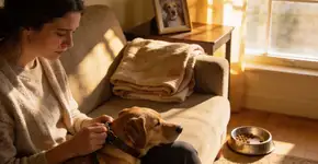 Foto: (Imagem sem texto alternativo disponivel ID [2684223])