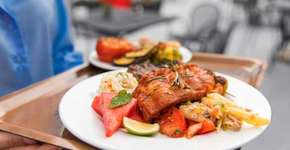 Foto: (Imagem sem texto alternativo disponivel ID [1509719])