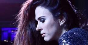 Foto: (Imagem sem texto alternativo disponivel ID [1542684])