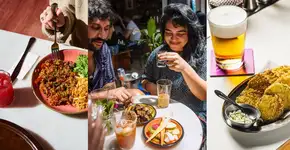 Date em SP: 14 lugares perfeitos para marcar um encontro