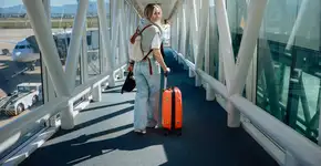 Foto: (ozgurcankaya/istock)