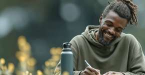 Como fortalecer a autoestima e viver melhor em 2025