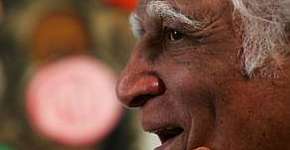 Foto: (Imagem sem texto alternativo disponivel ID [1850040])