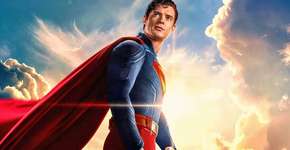 Superpoderes reais: O que a ciência revela sobre habilidades humanas extraordinárias