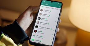 Esta é a forma mais fácil de se criar um canal no Whatsapp; saiba tudo!