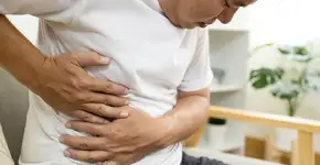 Foto: (Satjawat Boontanataweepol/istock)