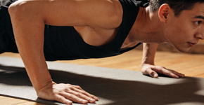 Foto: (Imagem sem texto alternativo disponivel ID [2678315])