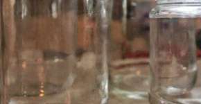 Foto: (Imagem sem texto alternativo disponivel ID [986048])