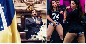 Foto: (Imagem sem texto alternativo disponivel ID [1486063])