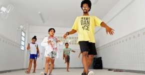 Foto: (Carlos Antolini)