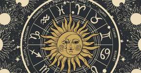 Horóscopo semanal: previsão dos signos de 27 de outubro a 02 de novembro de 2025