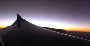 Dicas de viagem: como despachar a bike